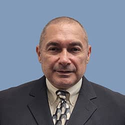 Louie Pena