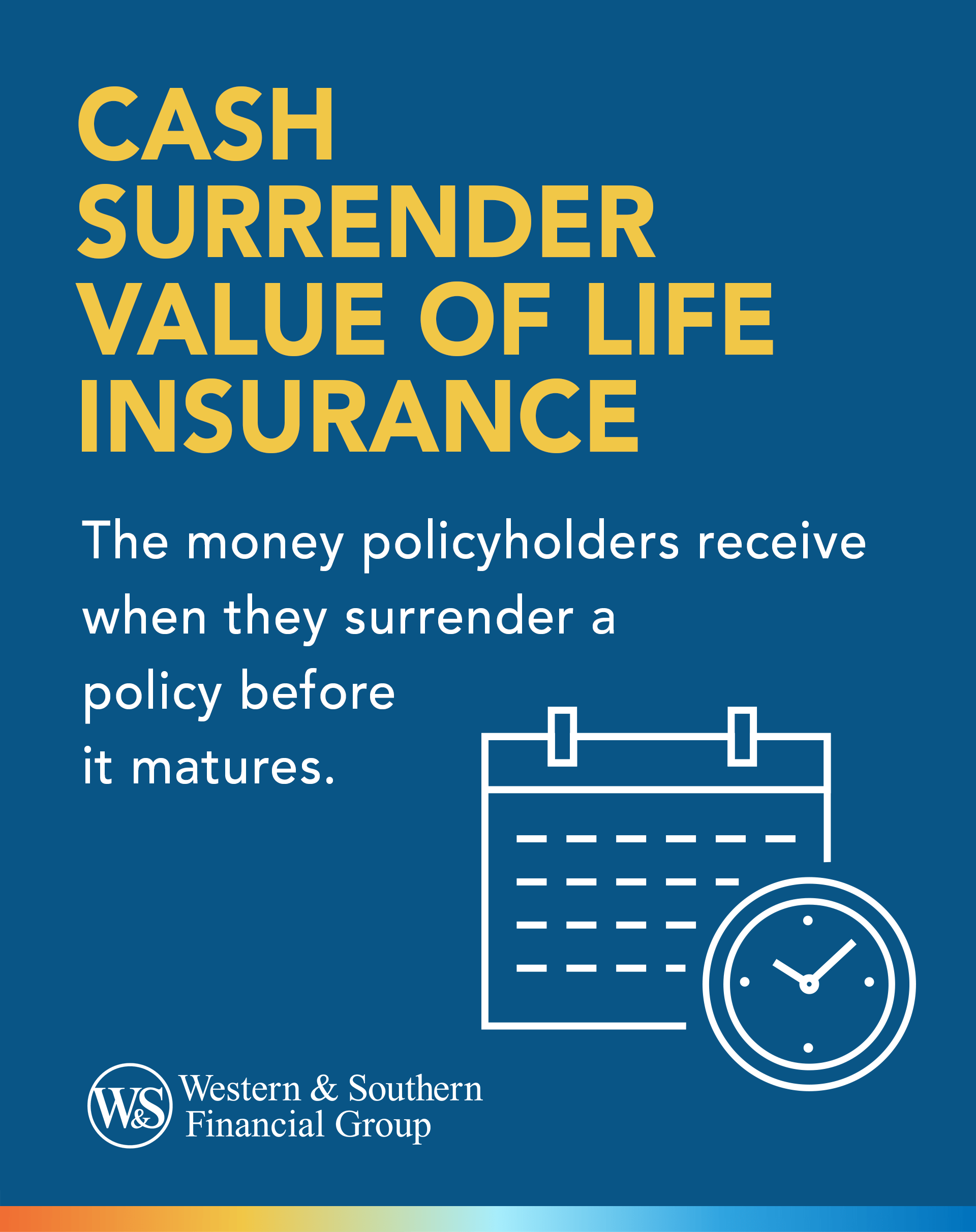 Why Life Insurance Is Important: 9 Meaningful Benefits