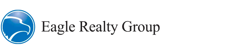 eagle realty group logo