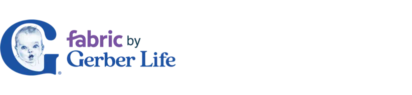 gerber life logo