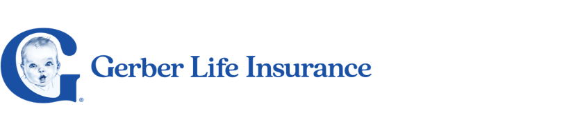 gerber life logo