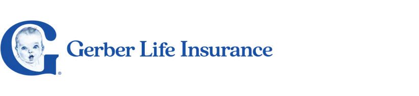 gerber life logo