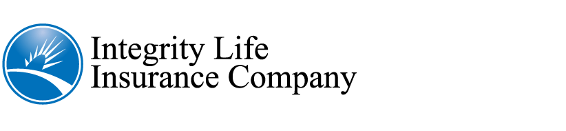 integrity life logo