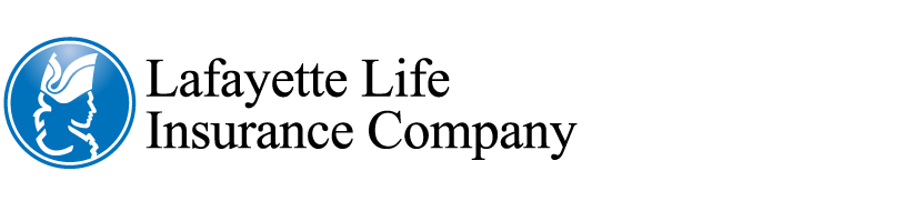 lafayette life logo