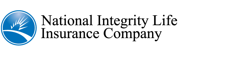 national integrity life logo