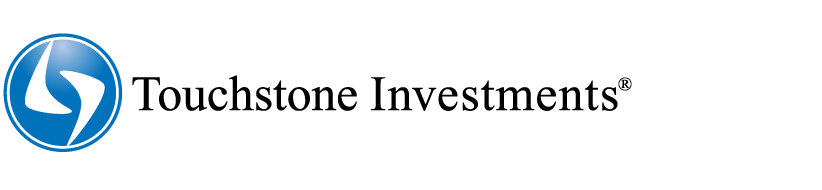 touchstone investments logo