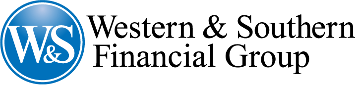 western southern financial group        
        <figure class=