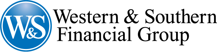 western & southern financial group logo