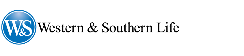 Log In Western Southern Life   Western Southern Life Logo 2x 