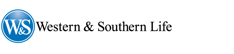 western & southern life logo