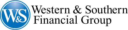 western and southern financial group        
        <figure class=