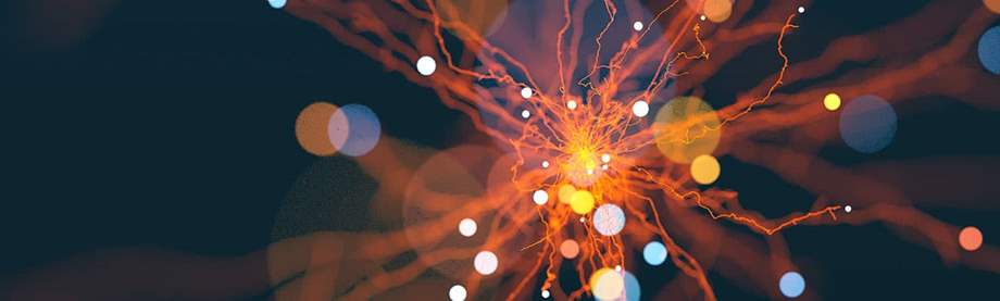 Equity Market turns volatile