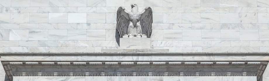 Federal Reserve