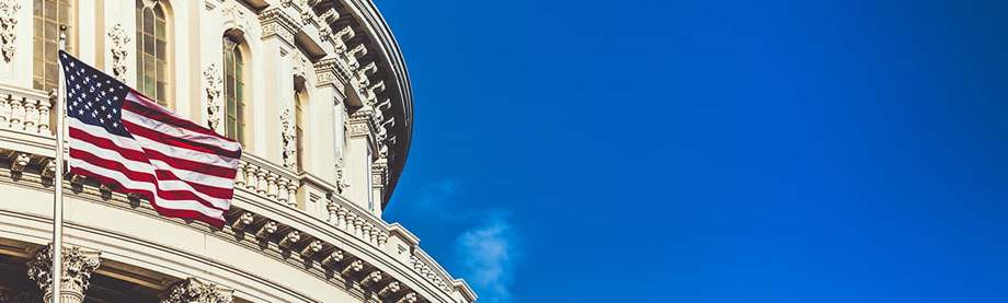 Anticipating the biggest tax changes in generations