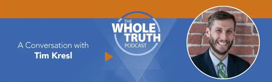 Episode 61