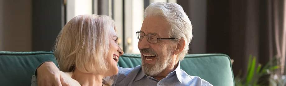 Surprising Retirement Advice from 20 Amazing Older Women