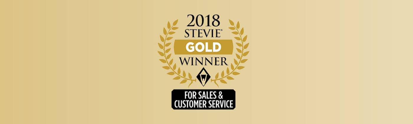 Western Southern Life Wins Gold Stevie Award Western amp