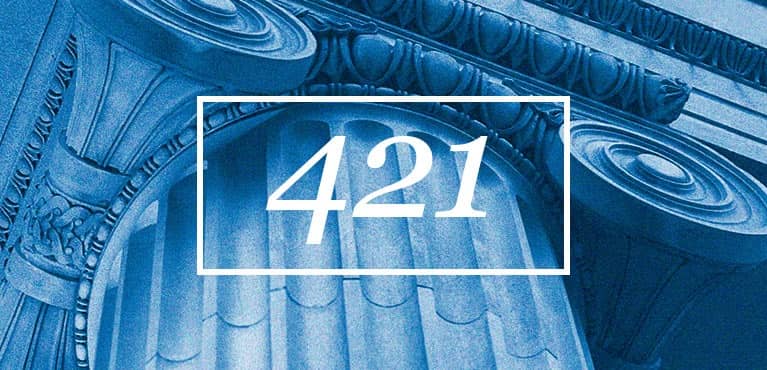 western southern ranked 421 on fortune 500 list