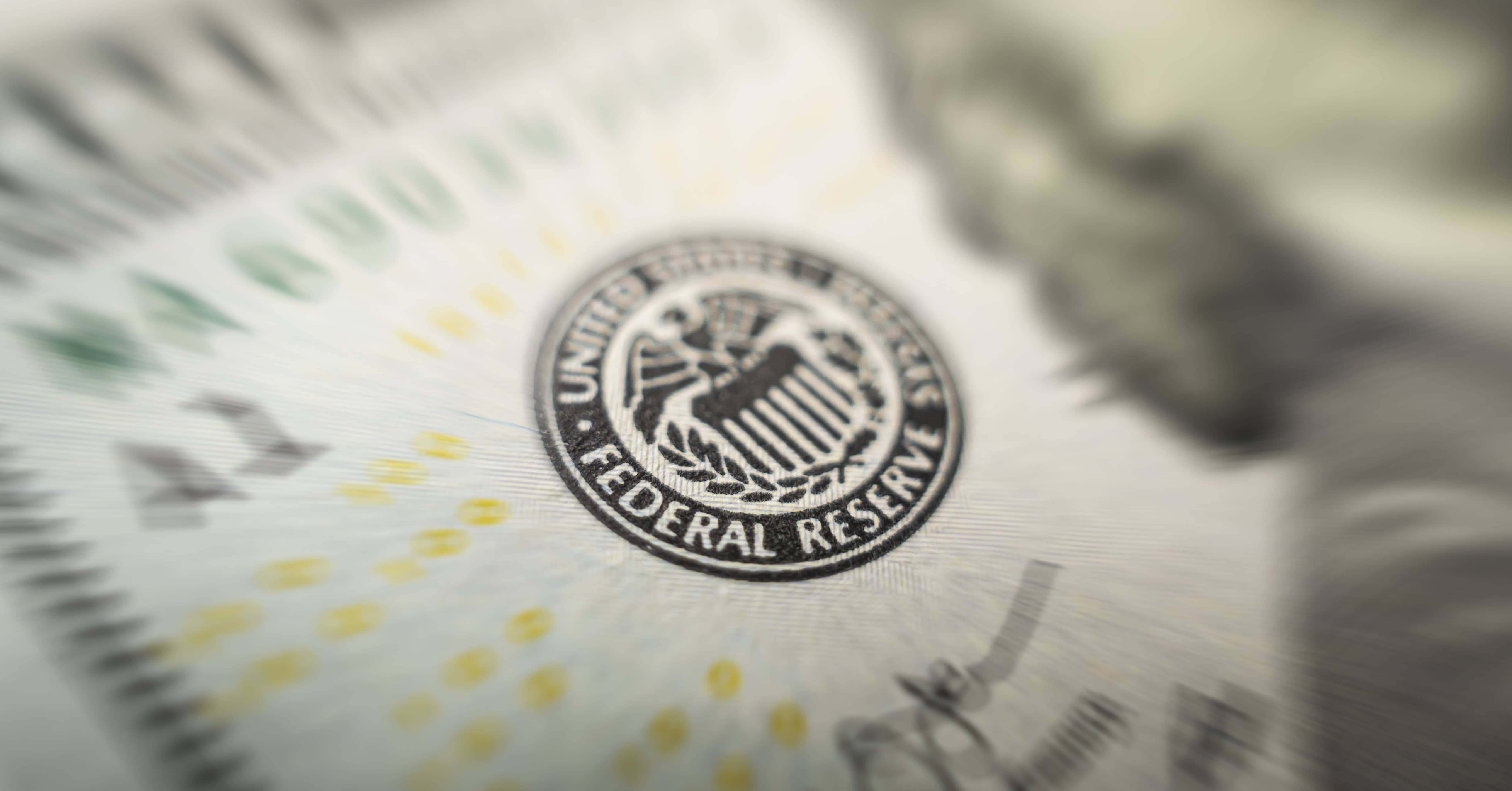 Hawkish Fed Pause Signals Rates Will Stay High Longer