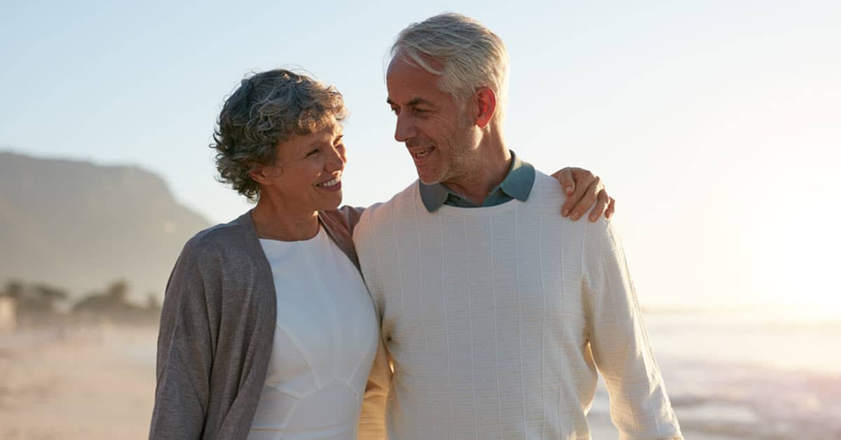 7-Step Retirement Checklist: Plan Your Future with Ease