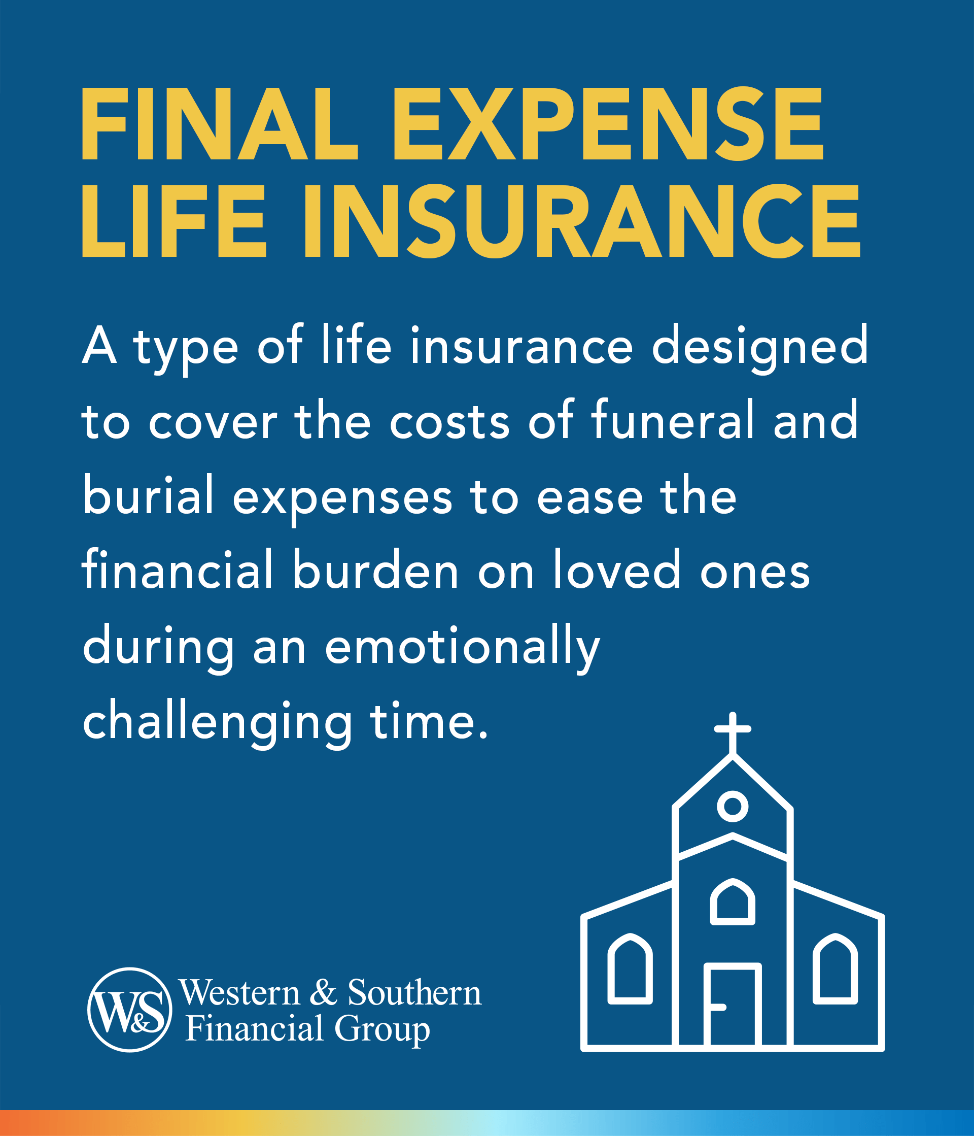 Burial Insurance For Seniors Over 75 thumbnail