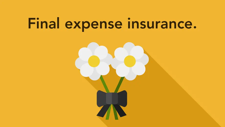 title-card-of-final-expense-video