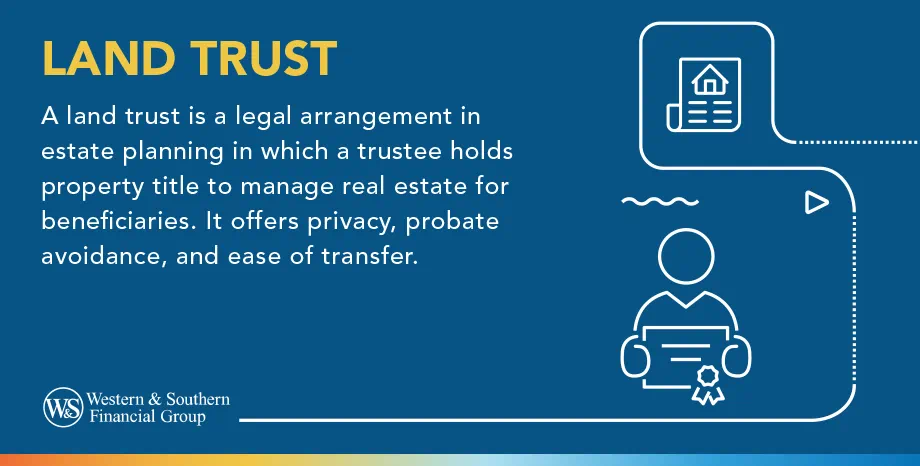 Land Trust