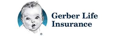 Gerber Life Insurance Logo