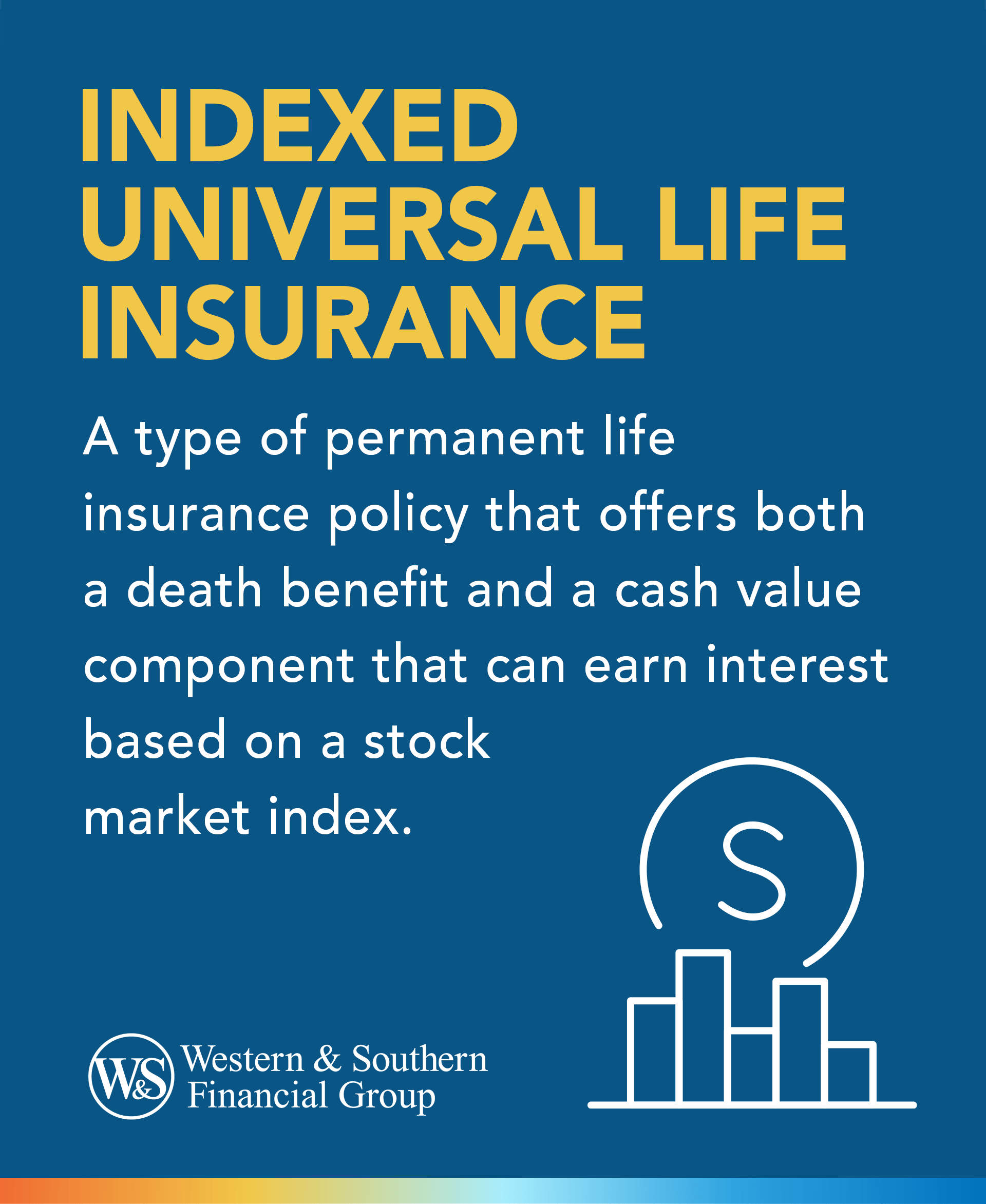 Is there ever a bad time to buy life insurance?