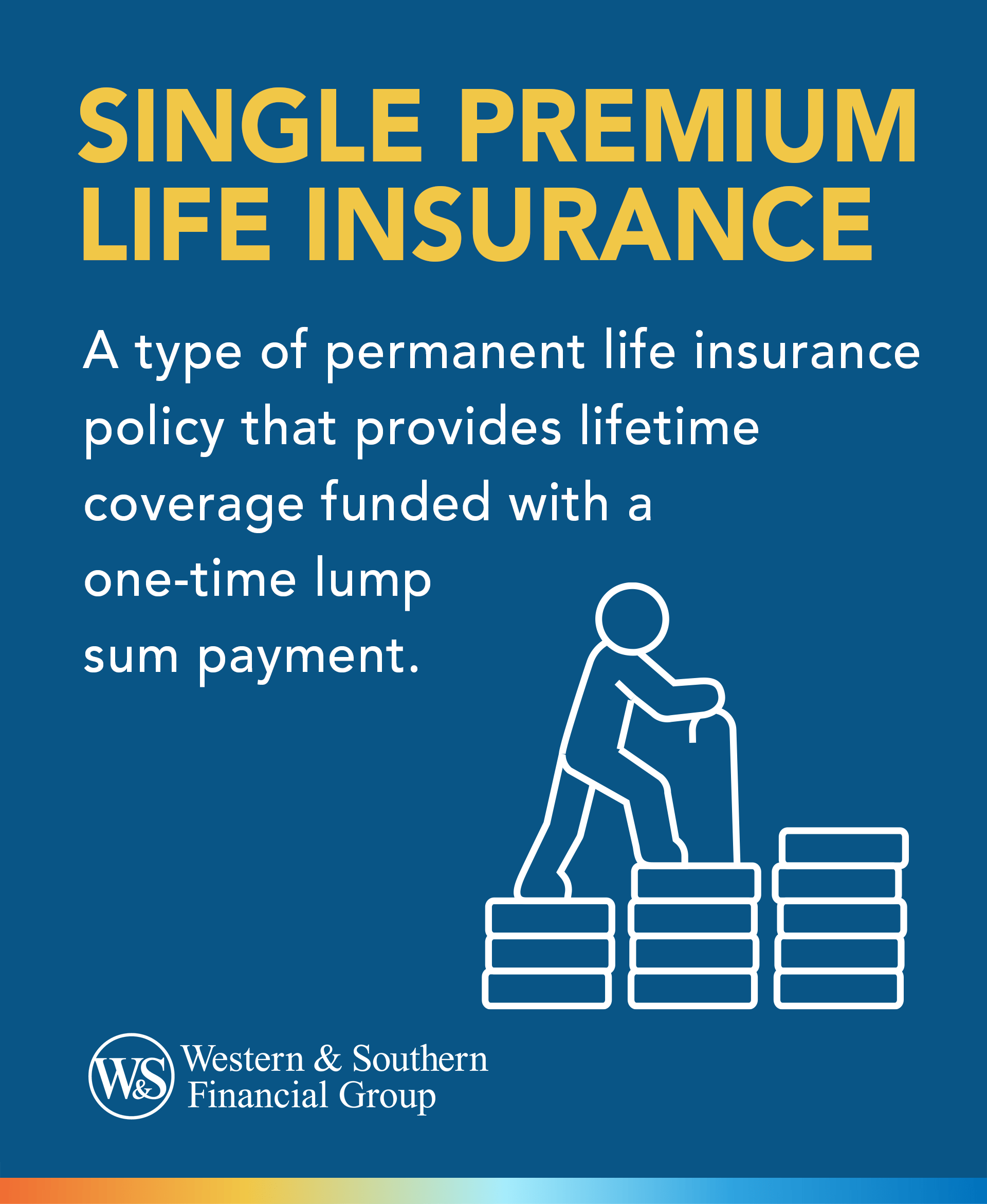 understanding-single-premium-life-insurance