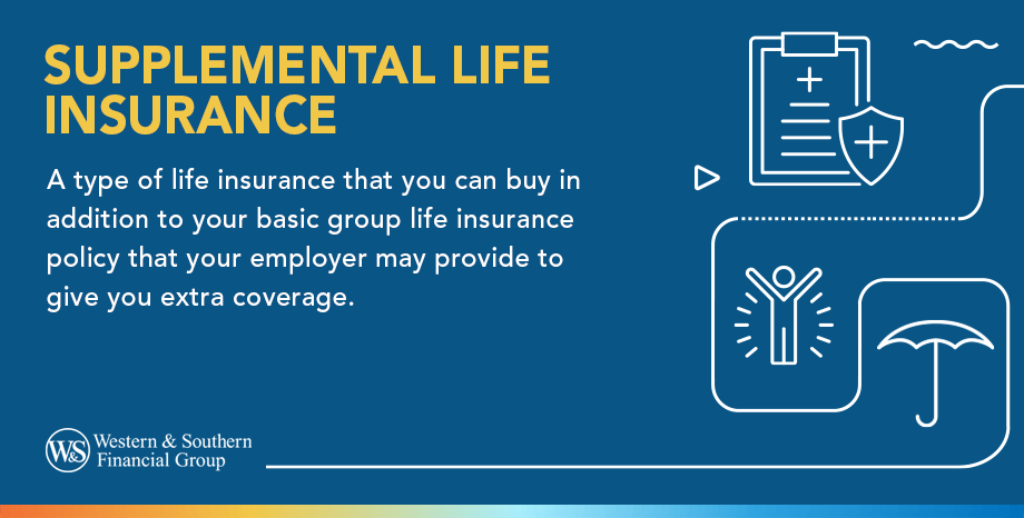 supplemental-life-insurance-explained-is-it-right-for-you